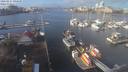 ./images/victoria/wharf/20210117/wharf20210117_115950.jpg