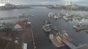./images/victoria/wharf/20210117/wharf20210117_135952.jpg