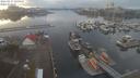./images/victoria/wharf/20210117/wharf20210117_155954.jpg