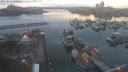 ./images/victoria/wharf/20210118/wharf20210118_080219.jpg