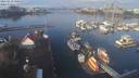 ./images/victoria/wharf/20210118/wharf20210118_095321.jpg