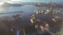 ./images/victoria/wharf/20210118/wharf20210118_155932.jpg