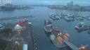 ./images/victoria/wharf/20210119/wharf20210119_075711.jpg