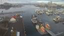 ./images/victoria/wharf/20210119/wharf20210119_095819.jpg