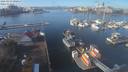./images/victoria/wharf/20210119/wharf20210119_120256.jpg