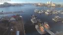 ./images/victoria/wharf/20210119/wharf20210119_135858.jpg