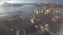 ./images/victoria/wharf/20210119/wharf20210119_155852.jpg
