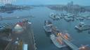 ./images/victoria/wharf/20210120/wharf20210120_075952.jpg