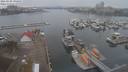./images/victoria/wharf/20210120/wharf20210120_115641.jpg