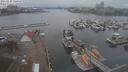 ./images/victoria/wharf/20210120/wharf20210120_135958.jpg