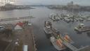./images/victoria/wharf/20210120/wharf20210120_160223.jpg