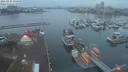 ./images/victoria/wharf/20210121/wharf20210121_075951.jpg