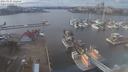 ./images/victoria/wharf/20210121/wharf20210121_135621.jpg