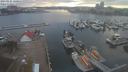 ./images/victoria/wharf/20210121/wharf20210121_160016.jpg