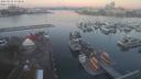 ./images/victoria/wharf/20210122/wharf20210122_075832.jpg