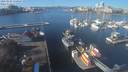 ./images/victoria/wharf/20210122/wharf20210122_115831.jpg