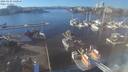 ./images/victoria/wharf/20210122/wharf20210122_140138.jpg