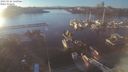 ./images/victoria/wharf/20210122/wharf20210122_155917.jpg