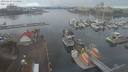 ./images/victoria/wharf/20210123/wharf20210123_115952.jpg