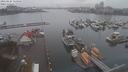 ./images/victoria/wharf/20210124/wharf20210124_115943.jpg