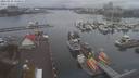 ./images/victoria/wharf/20210124/wharf20210124_135947.jpg