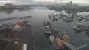 ./images/victoria/wharf/20210124/wharf20210124_155852.jpg