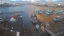 ./images/victoria/wharf/20210125/wharf20210125_075955.jpg