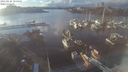 ./images/victoria/wharf/20210125/wharf20210125_155730.jpg
