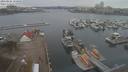 ./images/victoria/wharf/20210126/wharf20210126_155958.jpg