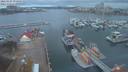 ./images/victoria/wharf/20210127/wharf20210127_075950.jpg