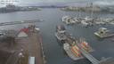 ./images/victoria/wharf/20210127/wharf20210127_115954.jpg