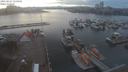 ./images/victoria/wharf/20210127/wharf20210127_155953.jpg