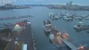 ./images/victoria/wharf/20210128/wharf20210128_075955.jpg