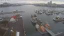 ./images/victoria/wharf/20210128/wharf20210128_095951.jpg