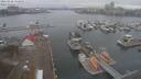 ./images/victoria/wharf/20210128/wharf20210128_135958.jpg