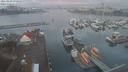 ./images/victoria/wharf/20210129/wharf20210129_075952.jpg