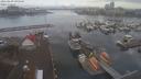 ./images/victoria/wharf/20210129/wharf20210129_095949.jpg