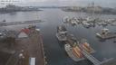 ./images/victoria/wharf/20210129/wharf20210129_115957.jpg