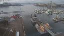 ./images/victoria/wharf/20210129/wharf20210129_135955.jpg