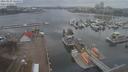 ./images/victoria/wharf/20210129/wharf20210129_155955.jpg