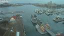 ./images/victoria/wharf/20210130/wharf20210130_075952.jpg