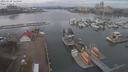 ./images/victoria/wharf/20210130/wharf20210130_115958.jpg