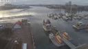 ./images/victoria/wharf/20210130/wharf20210130_155957.jpg
