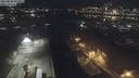 ./images/victoria/wharf/20210130/wharf20210130_175956.jpg