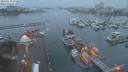 ./images/victoria/wharf/20210131/wharf20210131_075957.jpg