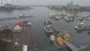 ./images/victoria/wharf/20210131/wharf20210131_115954.jpg