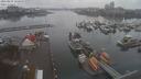 ./images/victoria/wharf/20210131/wharf20210131_155959.jpg