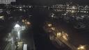 ./images/victoria/wharf/20210131/wharf20210131_175956.jpg