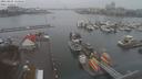 ./images/victoria/wharf/20210201/wharf20210201_115956.jpg