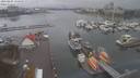 ./images/victoria/wharf/20210201/wharf20210201_135955.jpg